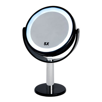 Foxy Καθρέφτης LED